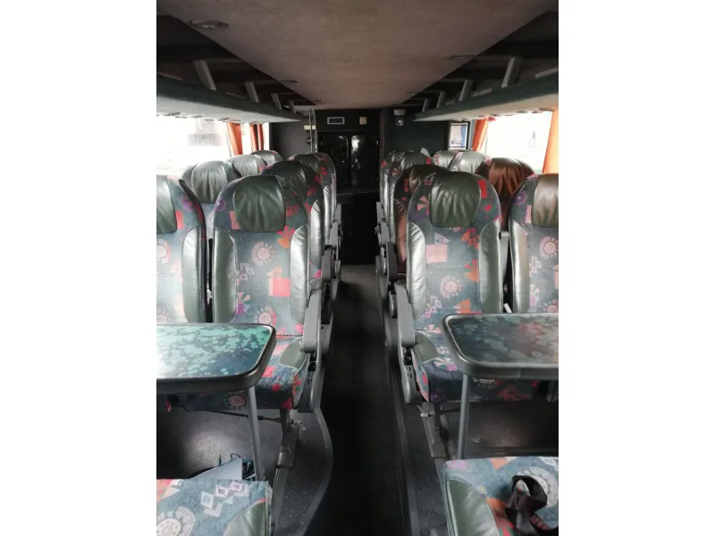 Bus photos · ATLASTRAVELBUS/AVTOEKSPRES