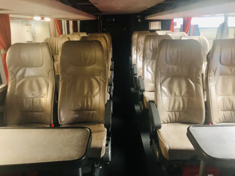 Bus photos · ATLASTRAVELBUS/AVTOEKSPRES