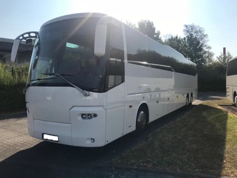 Bus photos · ATLASTRAVELBUS/AVTOEKSPRES