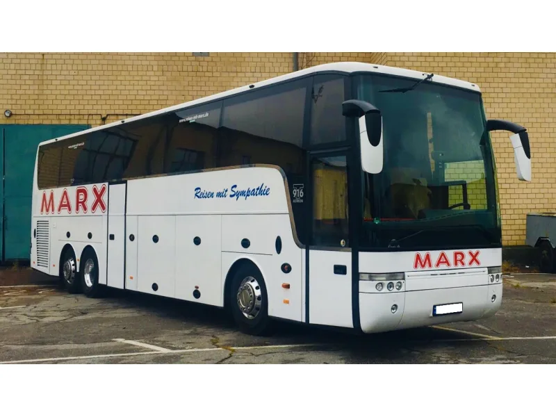 Bus photos · ATLASTRAVELBUS/AVTOEKSPRES