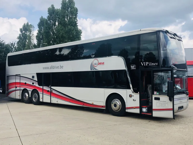 Bus photos · ATLASTRAVELBUS/AVTOEKSPRES